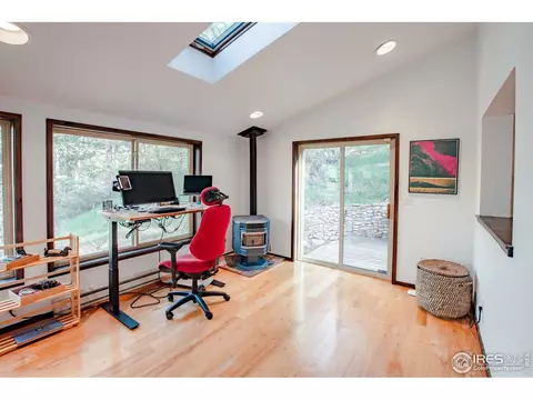 121 Kelly Rd, Boulder, CO 80302 photo 12
