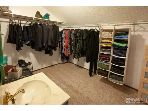 121 Kelly Rd, Boulder, CO 80302 photo 17
