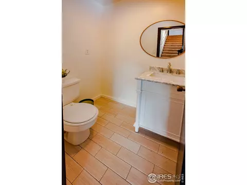 121 Kelly Rd, Boulder, CO 80302 photo 13
