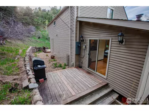 121 Kelly Rd, Boulder, CO 80302 photo 28