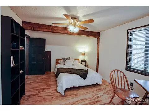 121 Kelly Rd, Boulder, CO 80302 photo 15