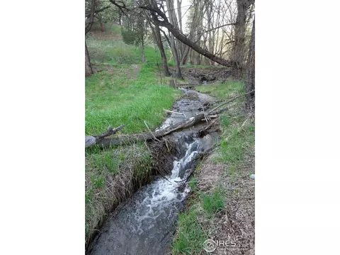 121 Kelly Rd, Boulder, CO 80302 photo 31