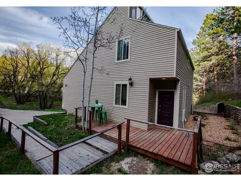 121 Kelly Rd, Boulder, CO 80302 photo 32
