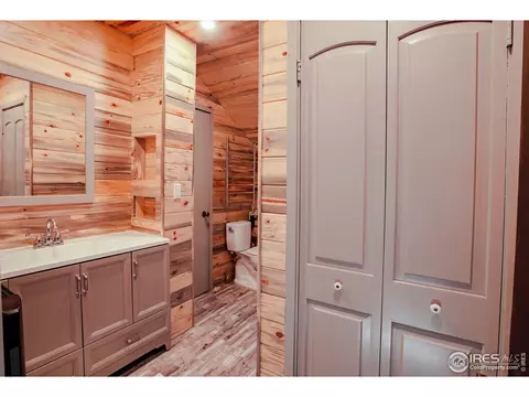 121 Kelly Rd, Boulder, CO 80302 photo 20