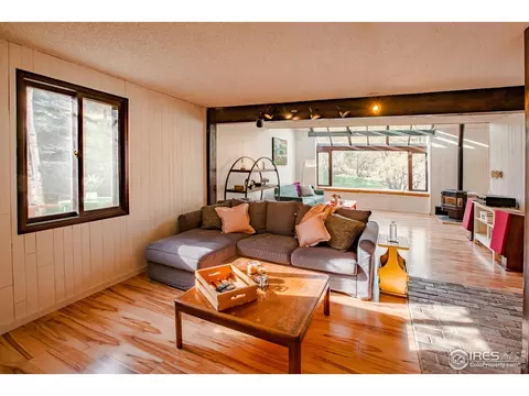 121 Kelly Rd, Boulder, CO 80302 photo 3