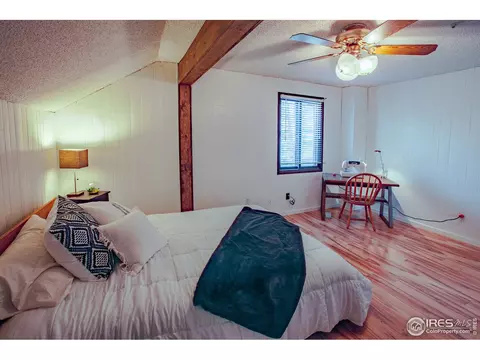 121 Kelly Rd, Boulder, CO 80302 photo 16