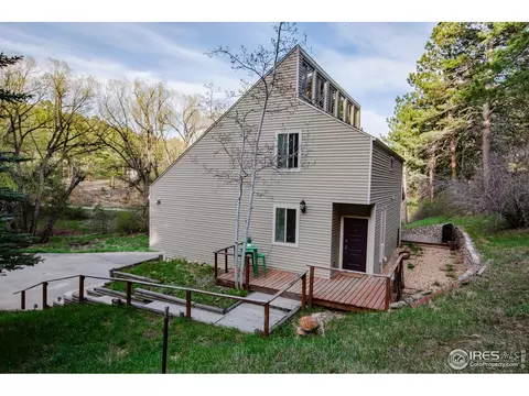121 Kelly Rd, Boulder, CO 80302 photo 33