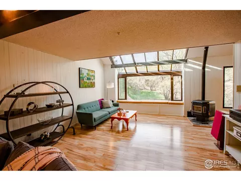 121 Kelly Rd, Boulder, CO 80302 photo 6