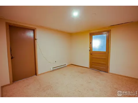 121 Kelly Rd, Boulder, CO 80302 photo 26