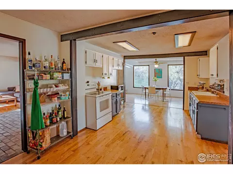 121 Kelly Rd, Boulder, CO 80302 photo 10