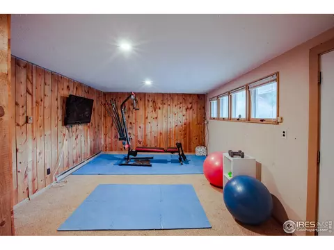 121 Kelly Rd, Boulder, CO 80302 photo 27