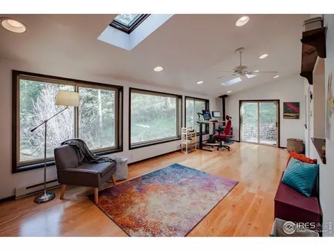 121 Kelly Rd, Boulder, CO 80302 photo 11