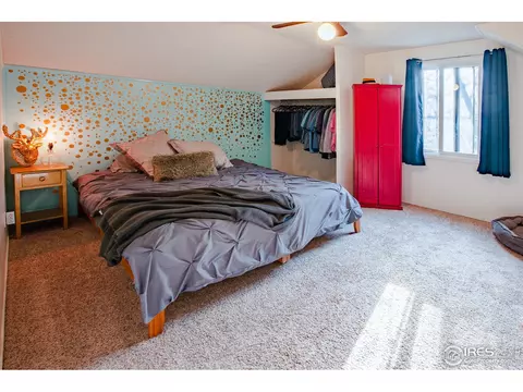 121 Kelly Rd, Boulder, CO 80302 photo 21