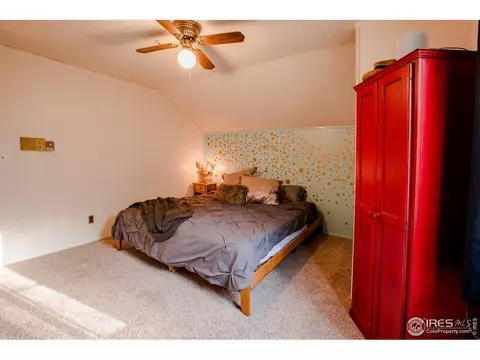 121 Kelly Rd, Boulder, CO 80302 photo 22