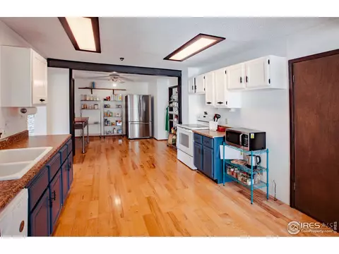 121 Kelly Rd, Boulder, CO 80302 photo 9