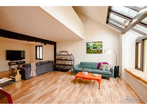 121 Kelly Rd, Boulder, CO 80302 photo 5