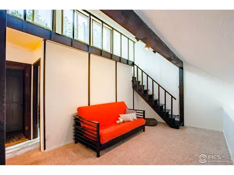 121 Kelly Rd, Boulder, CO 80302 photo 14
