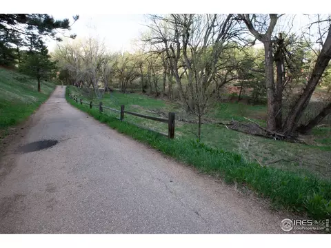 121 Kelly Rd, Boulder, CO 80302 photo 34