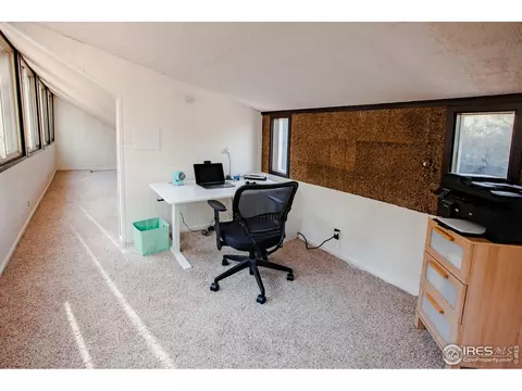 121 Kelly Rd, Boulder, CO 80302 photo 23