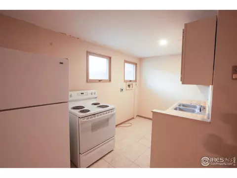 121 Kelly Rd, Boulder, CO 80302 photo 25