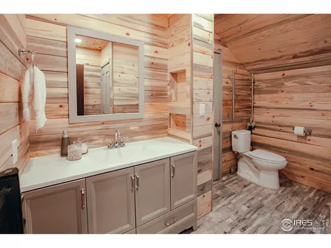 121 Kelly Rd, Boulder, CO 80302 photo 18