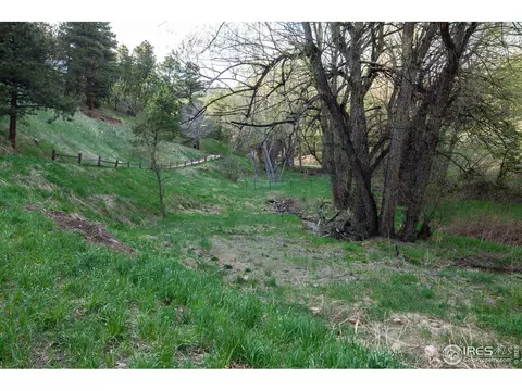 121 Kelly Rd, Boulder, CO 80302 photo 29