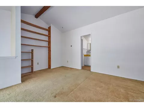 Undisclosed, Boulder, CO 80302 photo 9
