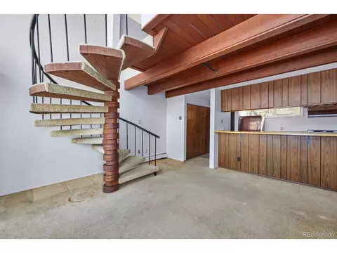 Undisclosed, Boulder, CO 80302 photo 6