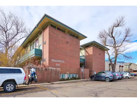 Undisclosed, Boulder, CO 80302 photo 21