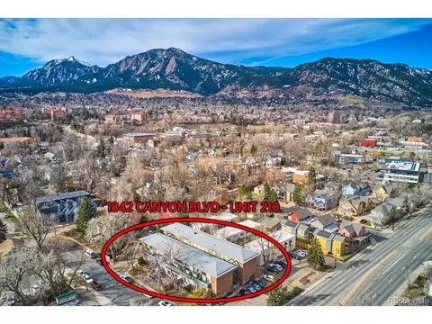 Undisclosed, Boulder, CO 80302 photo 2