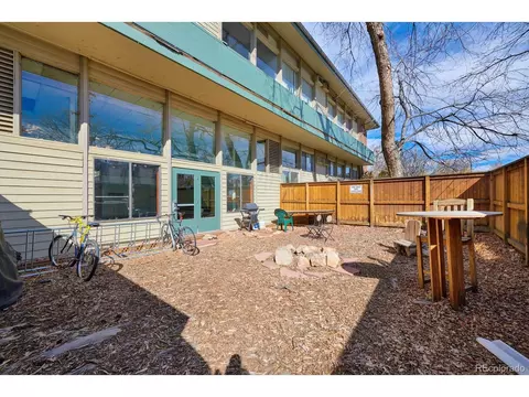 Undisclosed, Boulder, CO 80302 photo 16