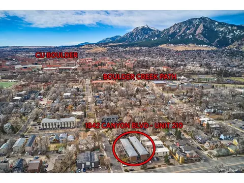 Undisclosed, Boulder, CO 80302 photo 18