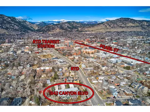 Undisclosed, Boulder, CO 80302 photo 20