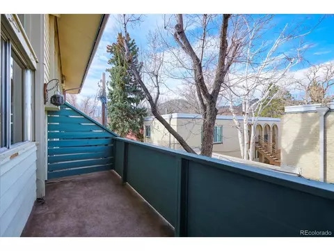 Undisclosed, Boulder, CO 80302 photo 12