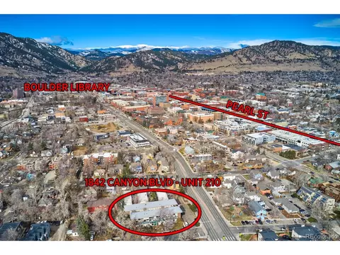 Undisclosed, Boulder, CO 80302 photo 19