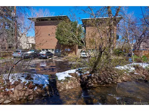 Undisclosed, Boulder, CO 80302 photo 17