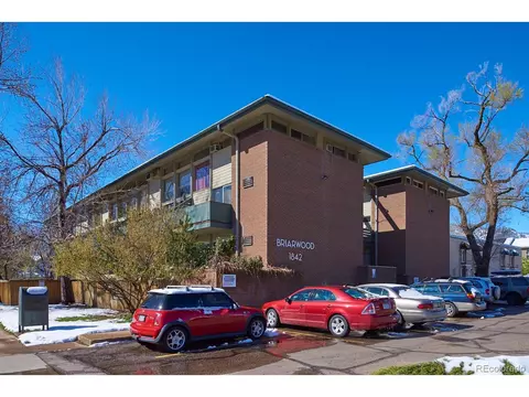 Undisclosed, Boulder, CO 80302 photo 1