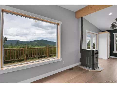 211 Chalet Dr, Black Hawk, CO 80422 photo 9