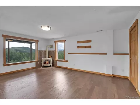 211 Chalet Dr, Black Hawk, CO 80422 photo 18