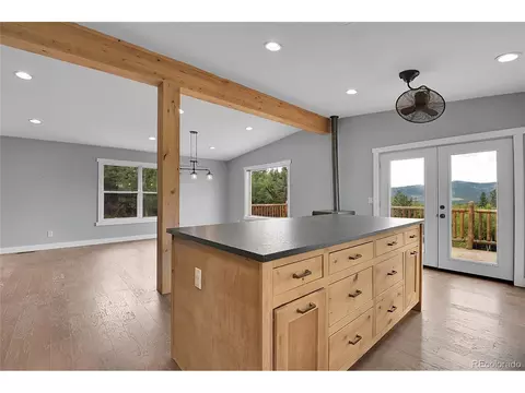 211 Chalet Dr, Black Hawk, CO 80422 photo 4