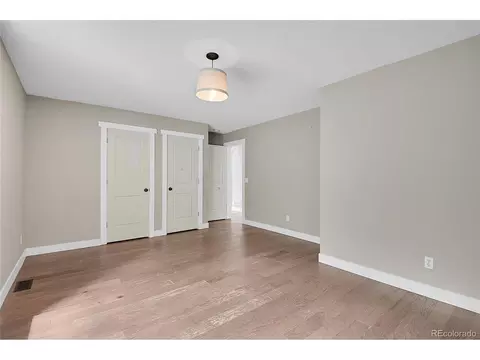 211 Chalet Dr, Black Hawk, CO 80422 photo 15
