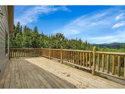 211 Chalet Dr, Black Hawk, CO 80422 photo 31