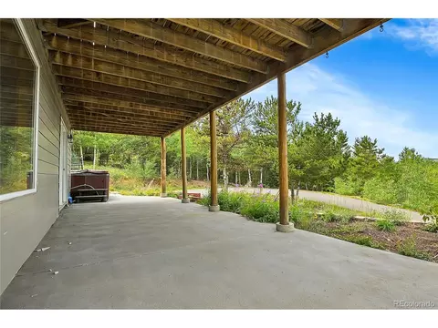 211 Chalet Dr, Black Hawk, CO 80422 photo 28