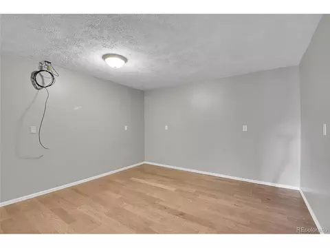 211 Chalet Dr, Black Hawk, CO 80422 photo 23