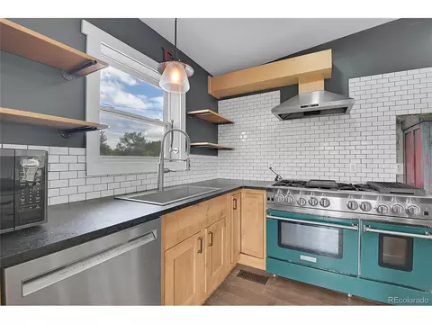 211 Chalet Dr, Black Hawk, CO 80422 photo 3