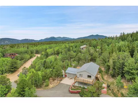 211 Chalet Dr, Black Hawk, CO 80422 photo 32
