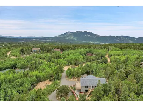 211 Chalet Dr, Black Hawk, CO 80422 photo 33