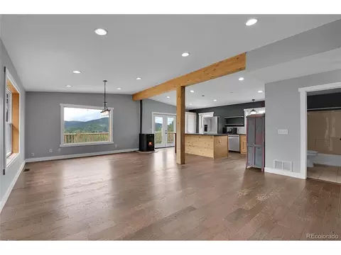 211 Chalet Dr, Black Hawk, CO 80422 photo 7