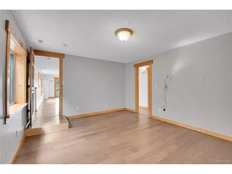 211 Chalet Dr, Black Hawk, CO 80422 photo 22