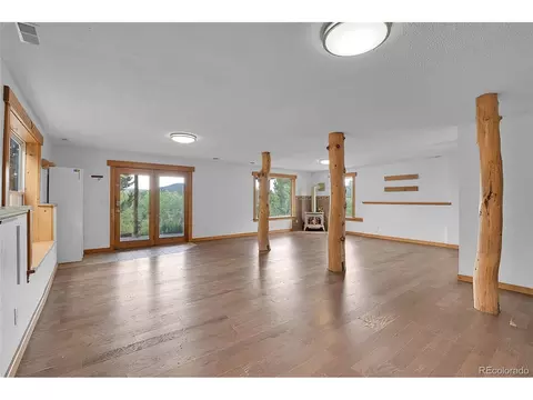 211 Chalet Dr, Black Hawk, CO 80422 photo 17